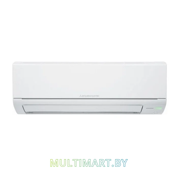 Кондиционер Mitsubishi Electric MSZ-DM25VA/MUZ-DM25VA